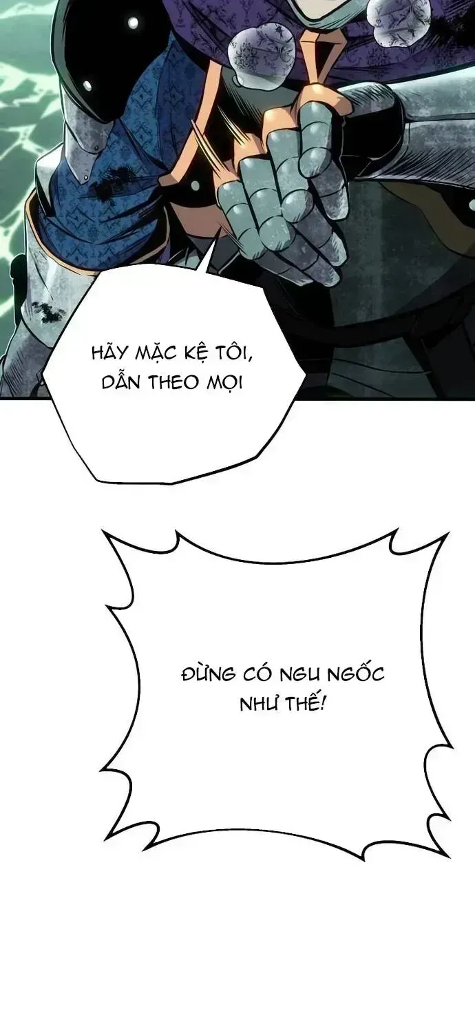 Kỵ Sĩ Lang Thang Chapter 28.4 - 102