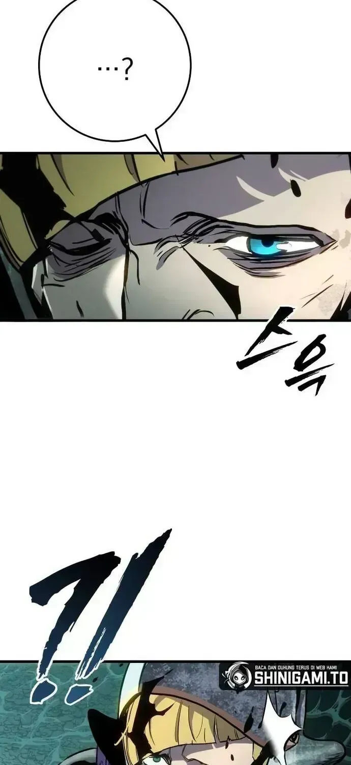 Kỵ Sĩ Lang Thang Chapter 28.4 - 109