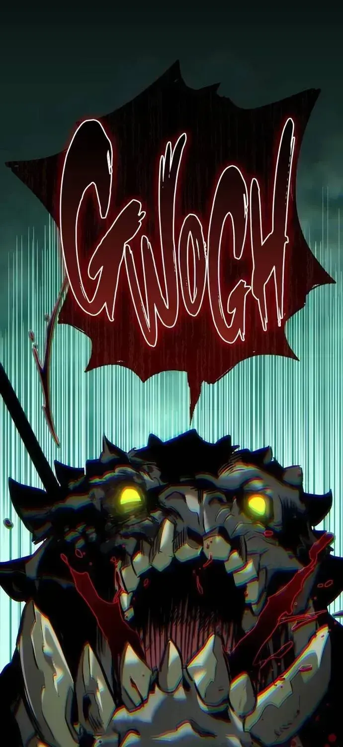 Kỵ Sĩ Lang Thang Chapter 28.4 - 111