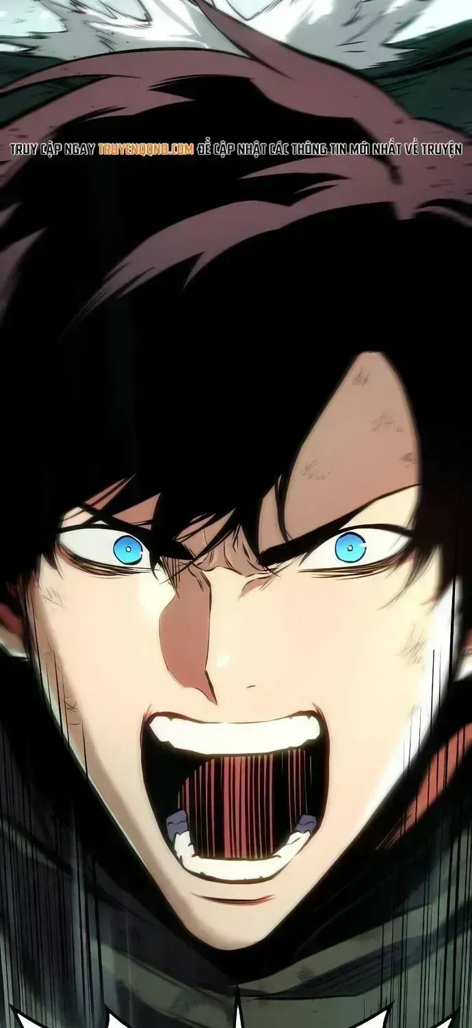 Kỵ Sĩ Lang Thang Chapter 28.4 - 118