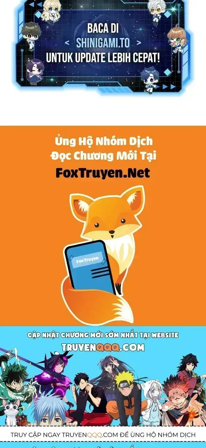 Kỵ Sĩ Lang Thang Chapter 28.4 - 120