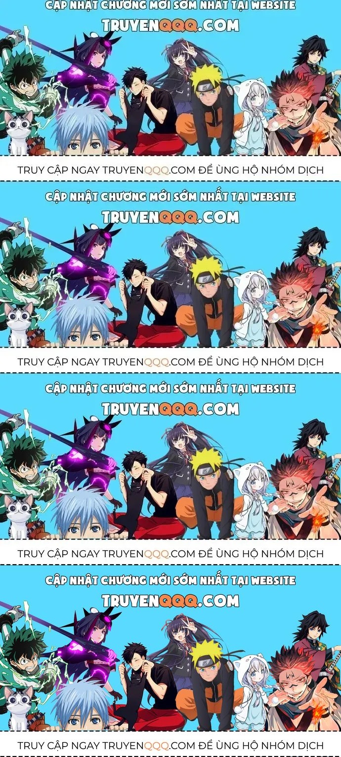 Kỵ Sĩ Lang Thang Chapter 28.4 - 121