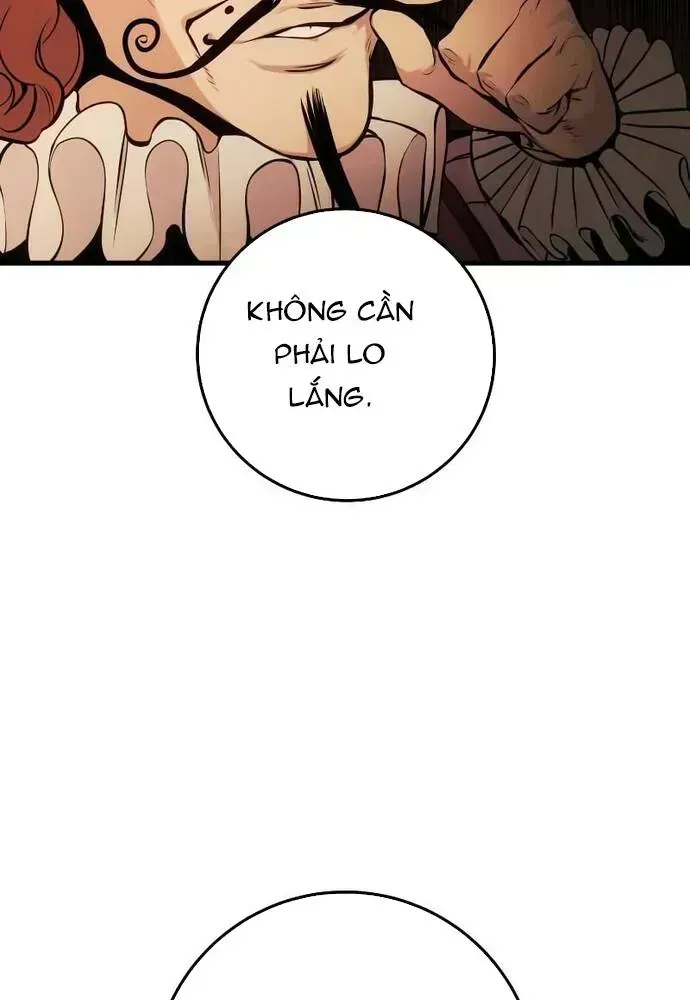 Kỵ Sĩ Lang Thang Chapter 28.4 - 15