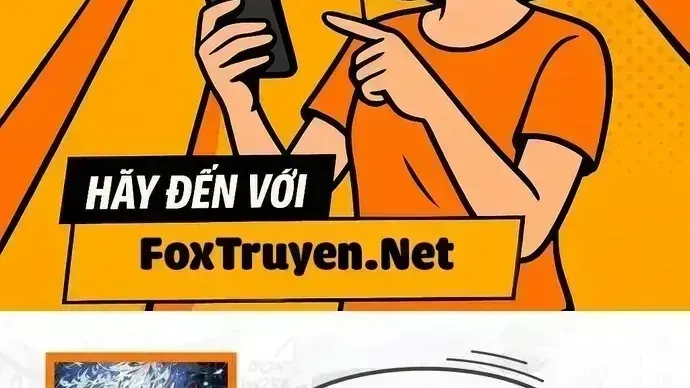 Kỵ Sĩ Lang Thang Chapter 28.4 - 3