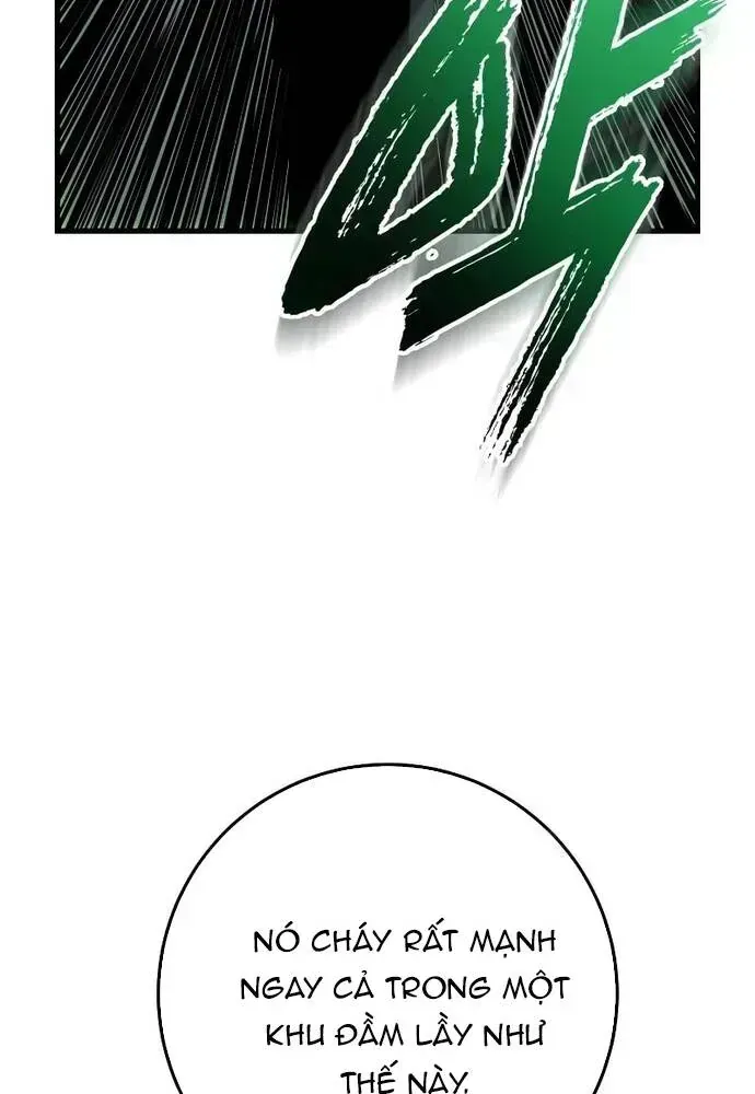 Kỵ Sĩ Lang Thang Chapter 28.4 - 25