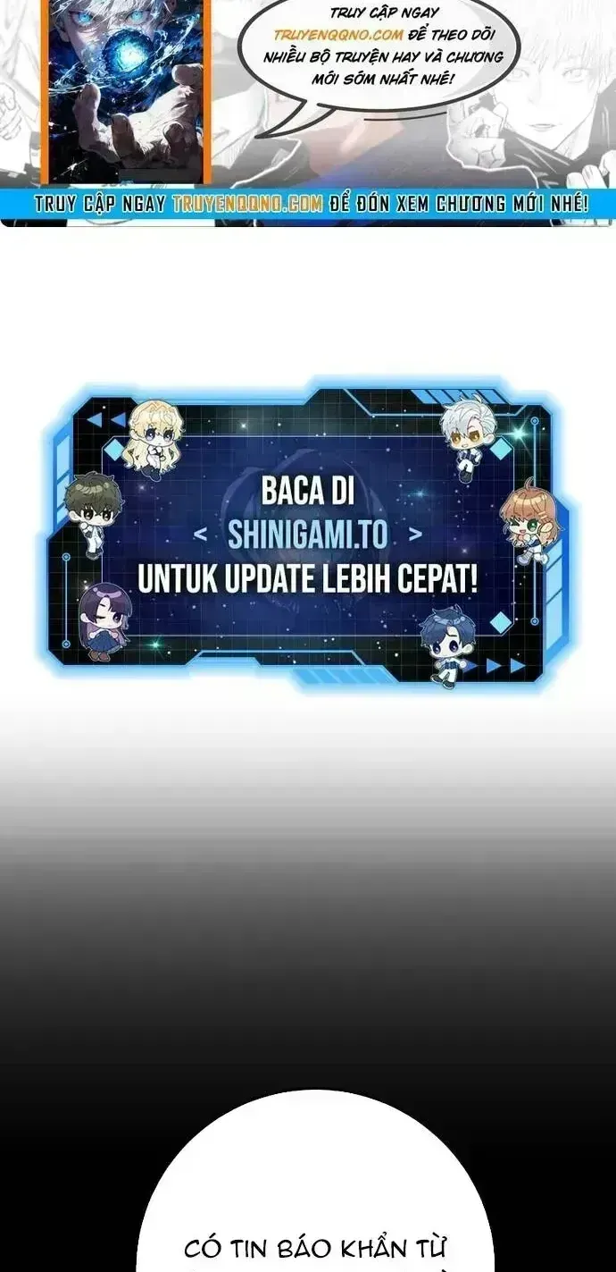 Kỵ Sĩ Lang Thang Chapter 28.4 - 4