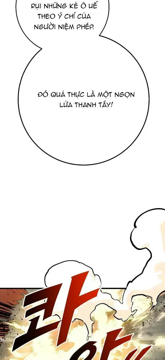 Kỵ Sĩ Lang Thang Chapter 28.4 - 37