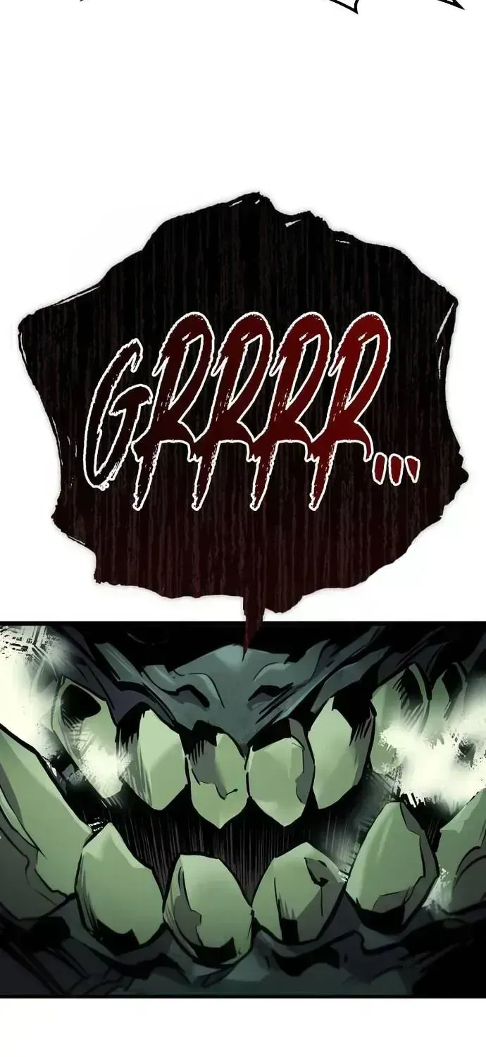 Kỵ Sĩ Lang Thang Chapter 28.4 - 51