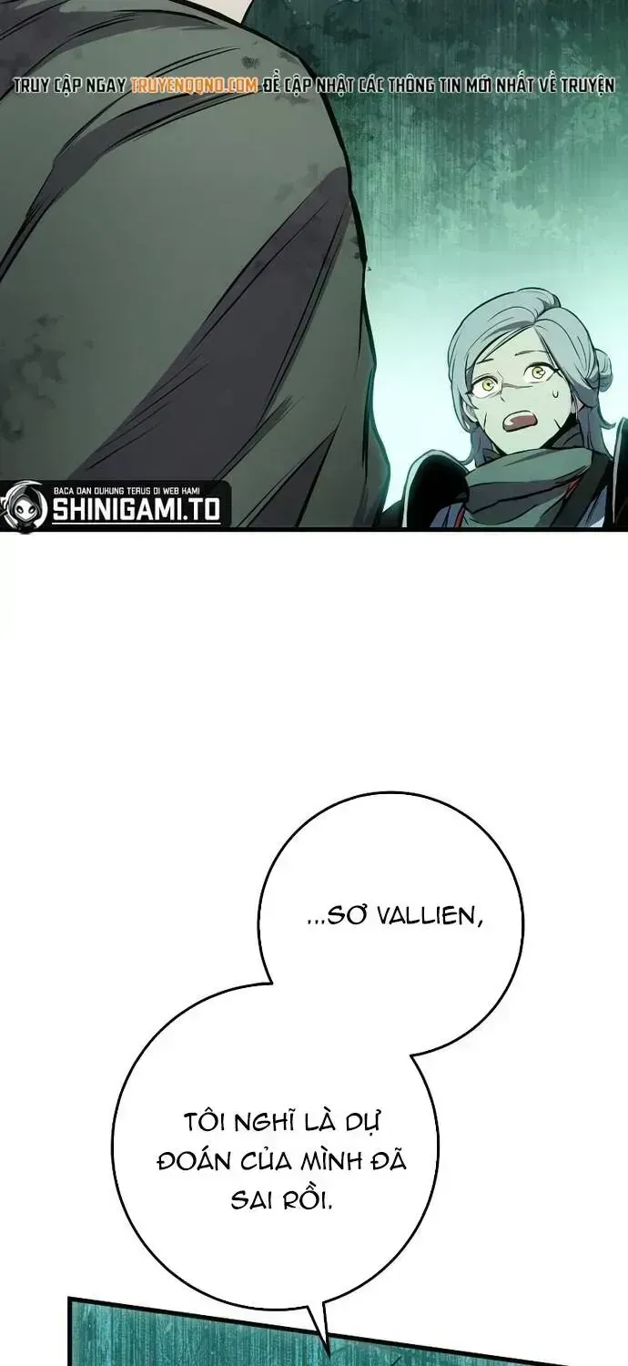 Kỵ Sĩ Lang Thang Chapter 28.4 - 59