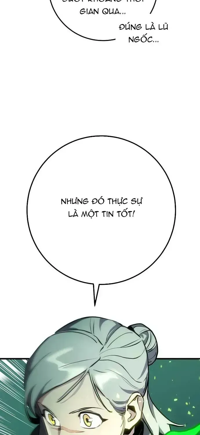 Kỵ Sĩ Lang Thang Chapter 28.4 - 61