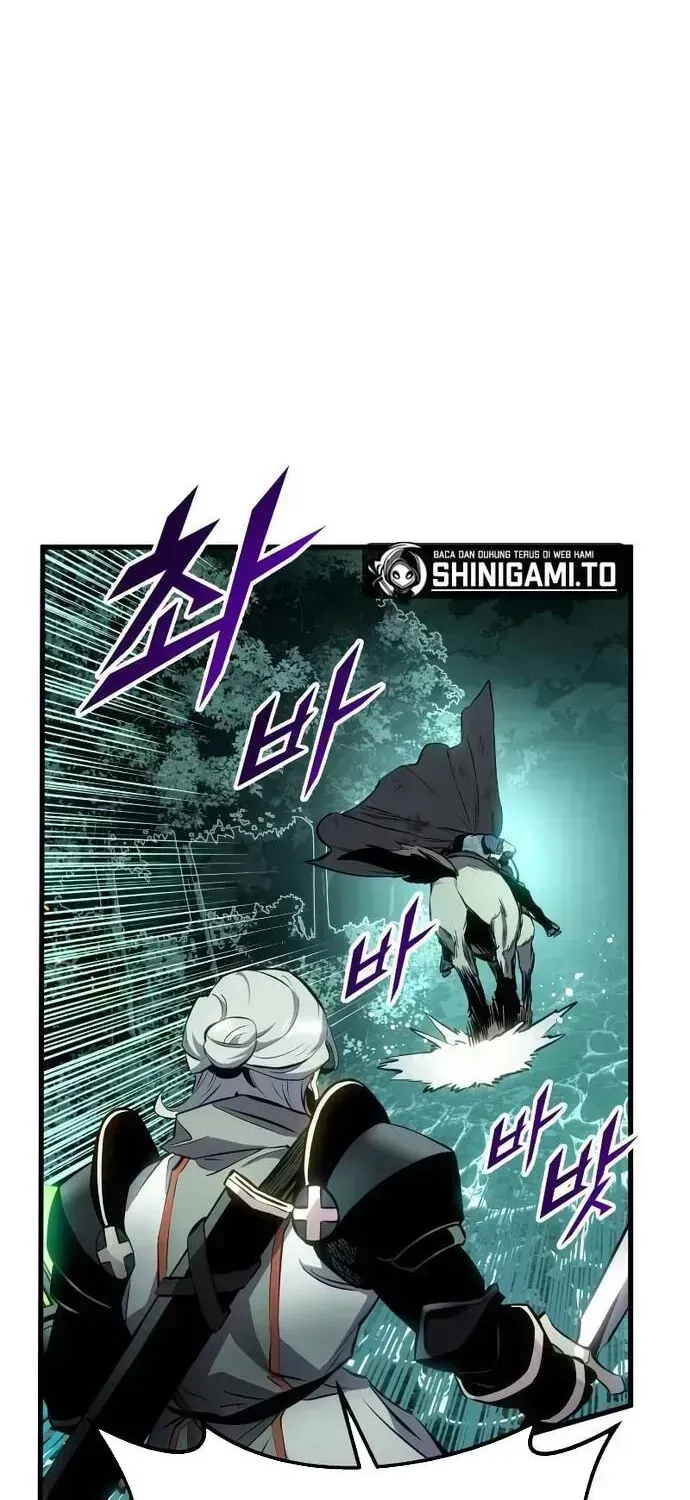 Kỵ Sĩ Lang Thang Chapter 28.4 - 69