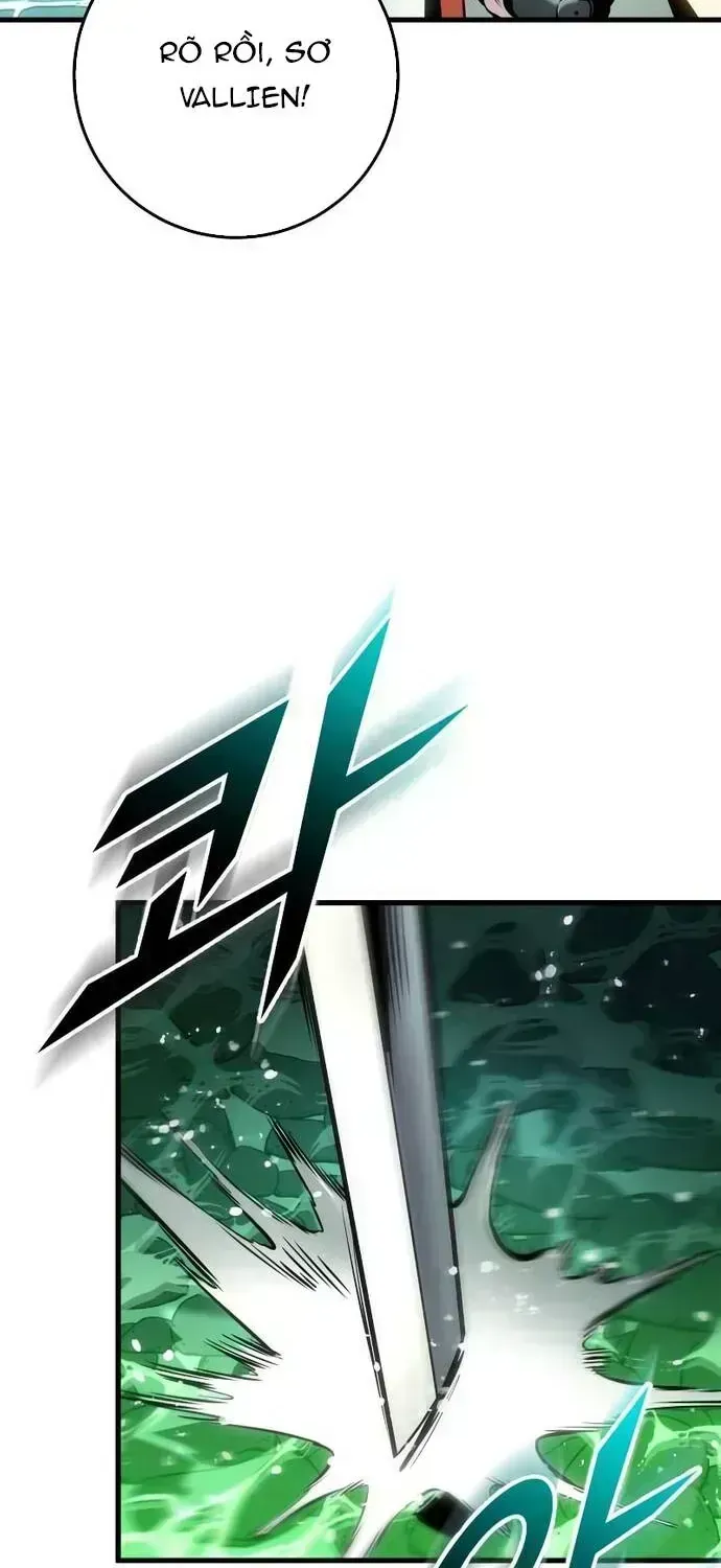 Kỵ Sĩ Lang Thang Chapter 28.4 - 72
