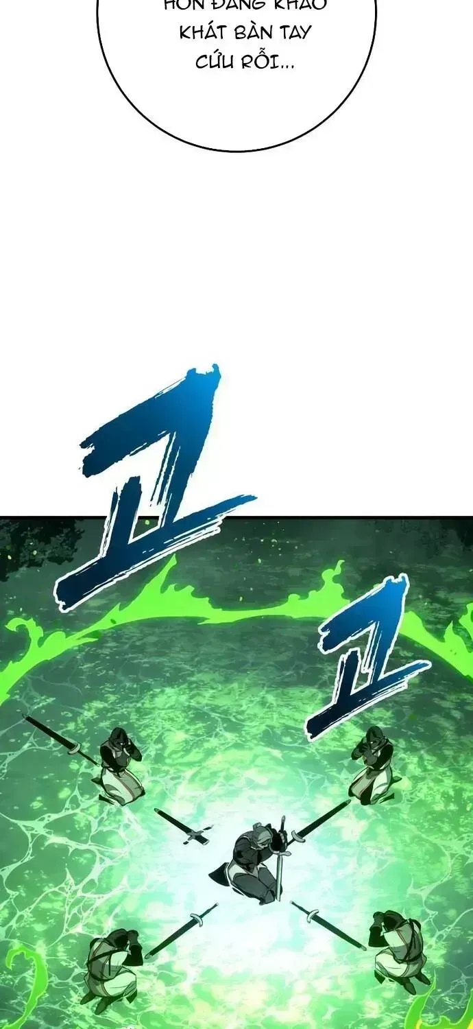 Kỵ Sĩ Lang Thang Chapter 28.4 - 76