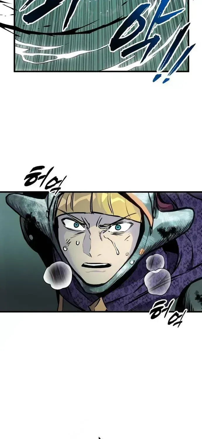 Kỵ Sĩ Lang Thang Chapter 28.4 - 88