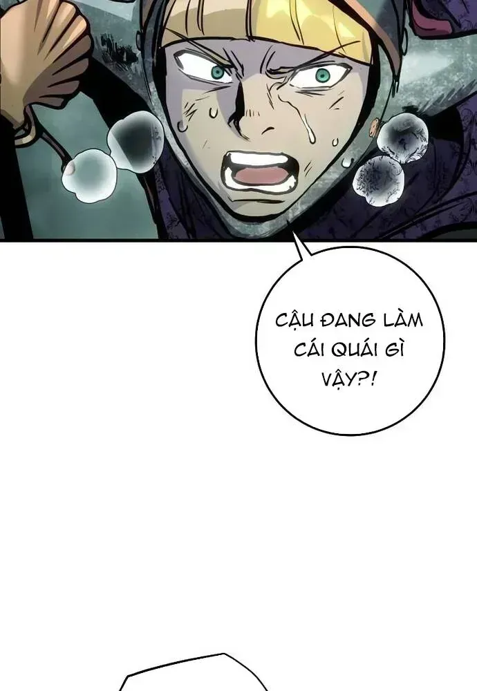 Kỵ Sĩ Lang Thang Chapter 28.4 - 100