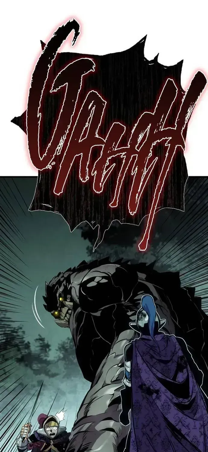 Kỵ Sĩ Lang Thang Chapter 28.5 - 103