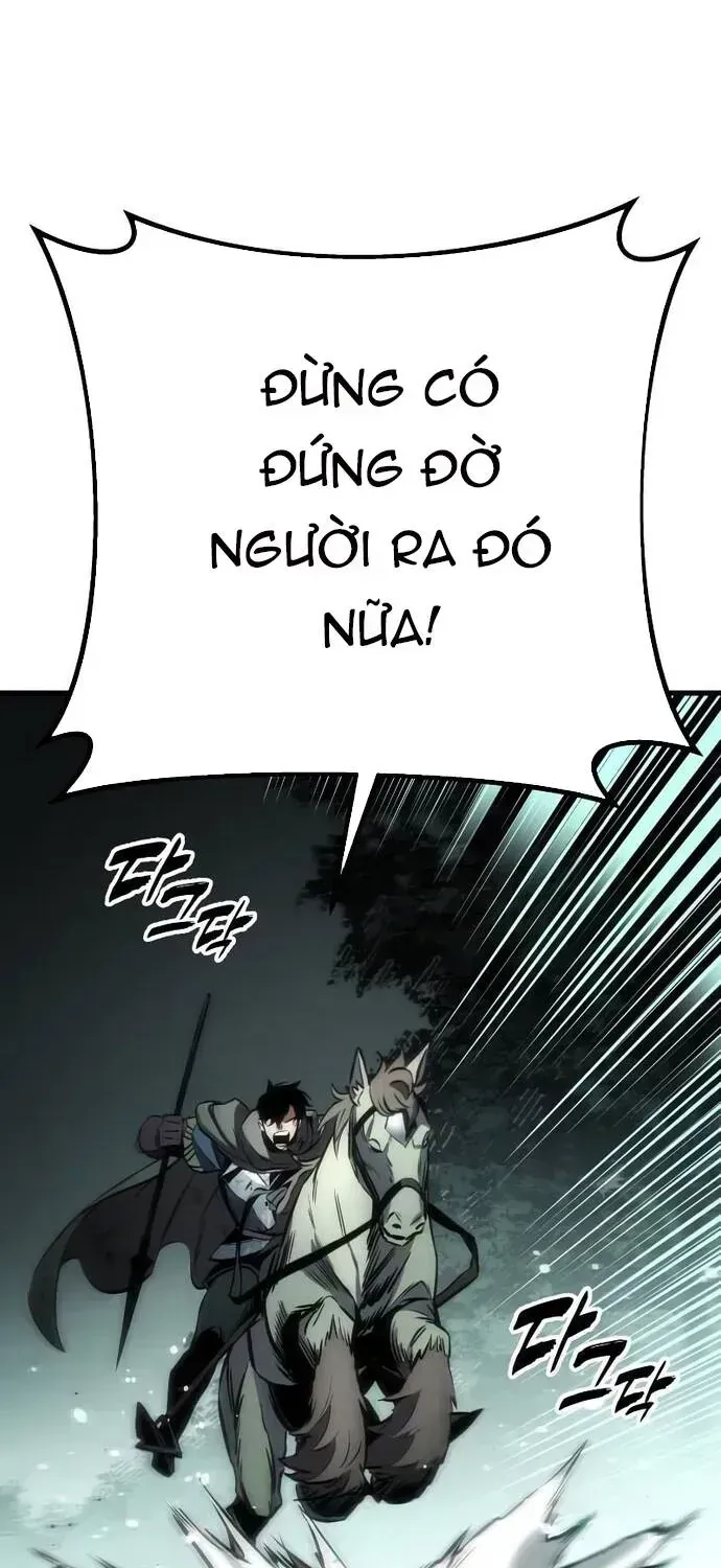 Kỵ Sĩ Lang Thang Chapter 28.5 - 117