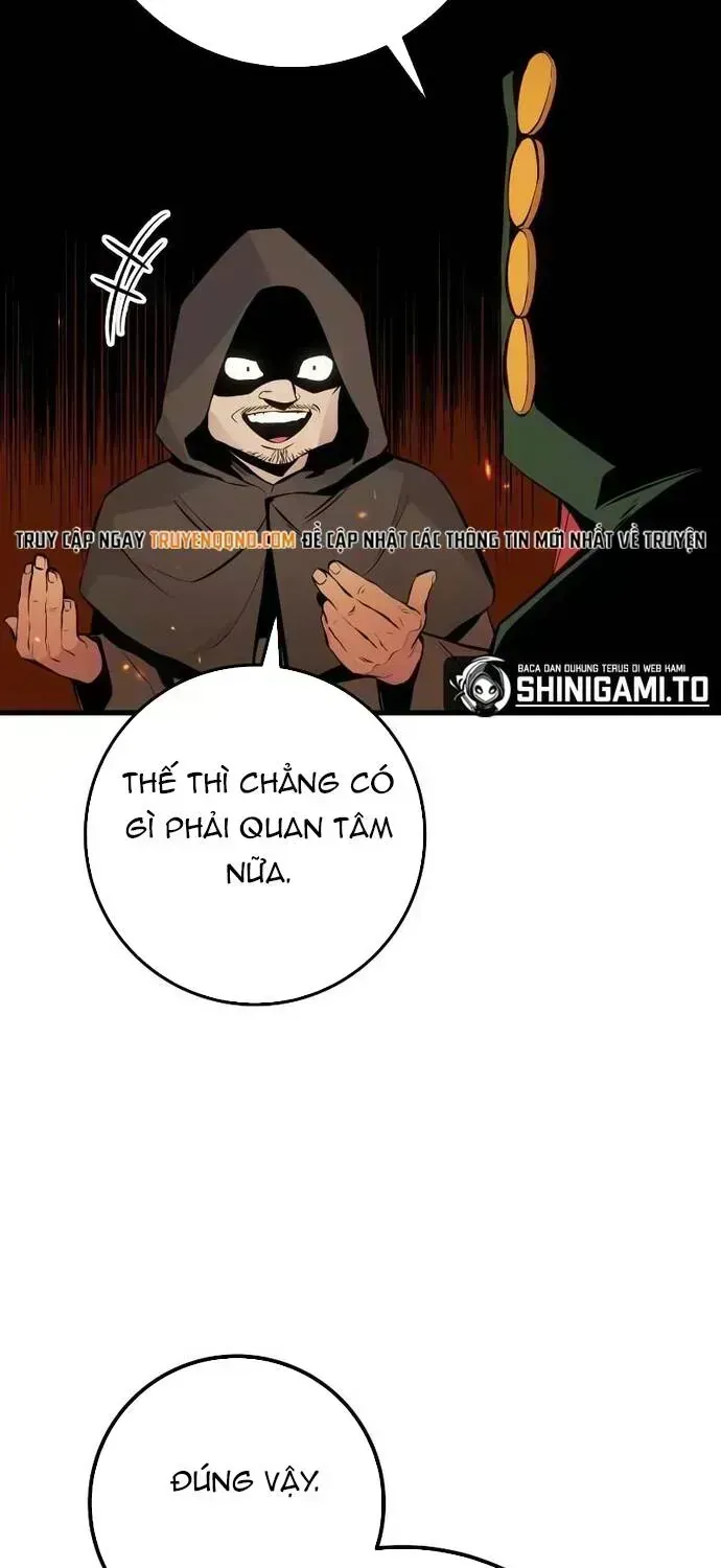 Kỵ Sĩ Lang Thang Chapter 28.5 - 18