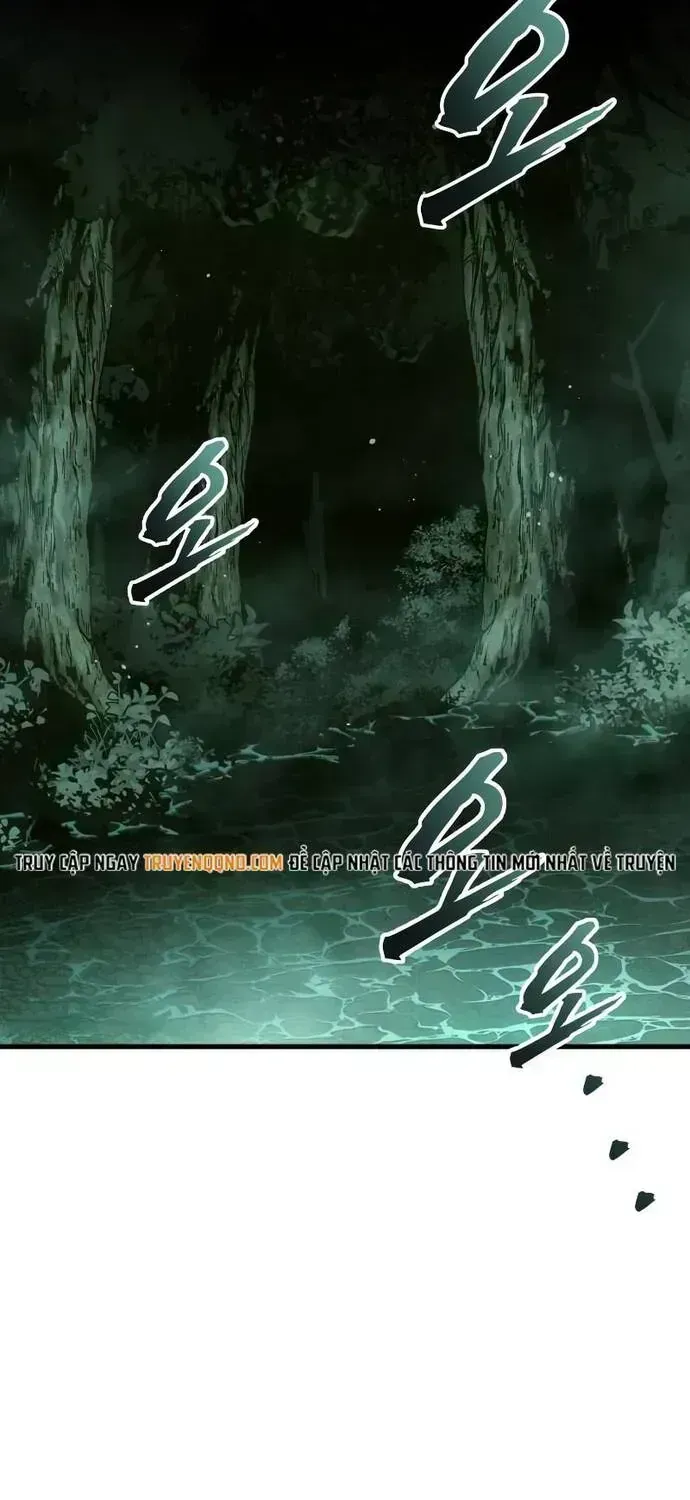 Kỵ Sĩ Lang Thang Chapter 28.5 - 23