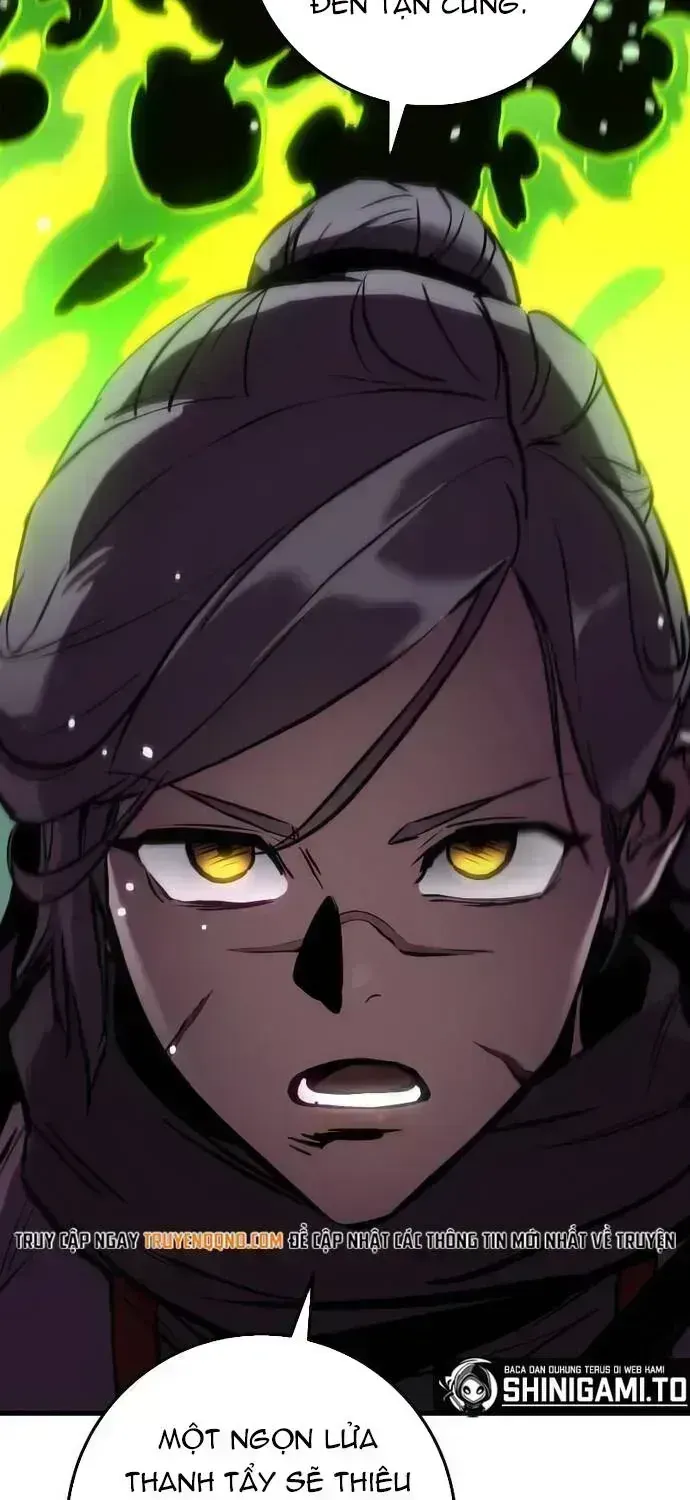 Kỵ Sĩ Lang Thang Chapter 28.5 - 36