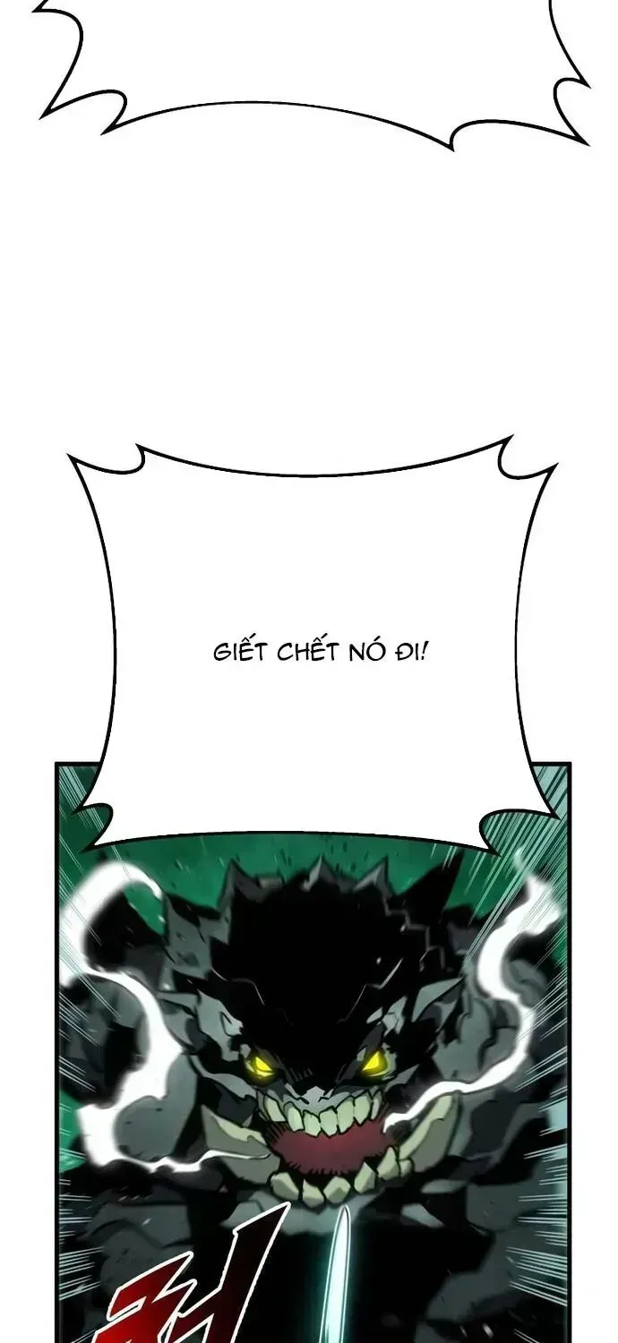 Kỵ Sĩ Lang Thang Chapter 28.5 - 49