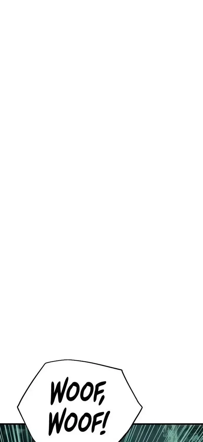 Kỵ Sĩ Lang Thang Chapter 28.5 - 52