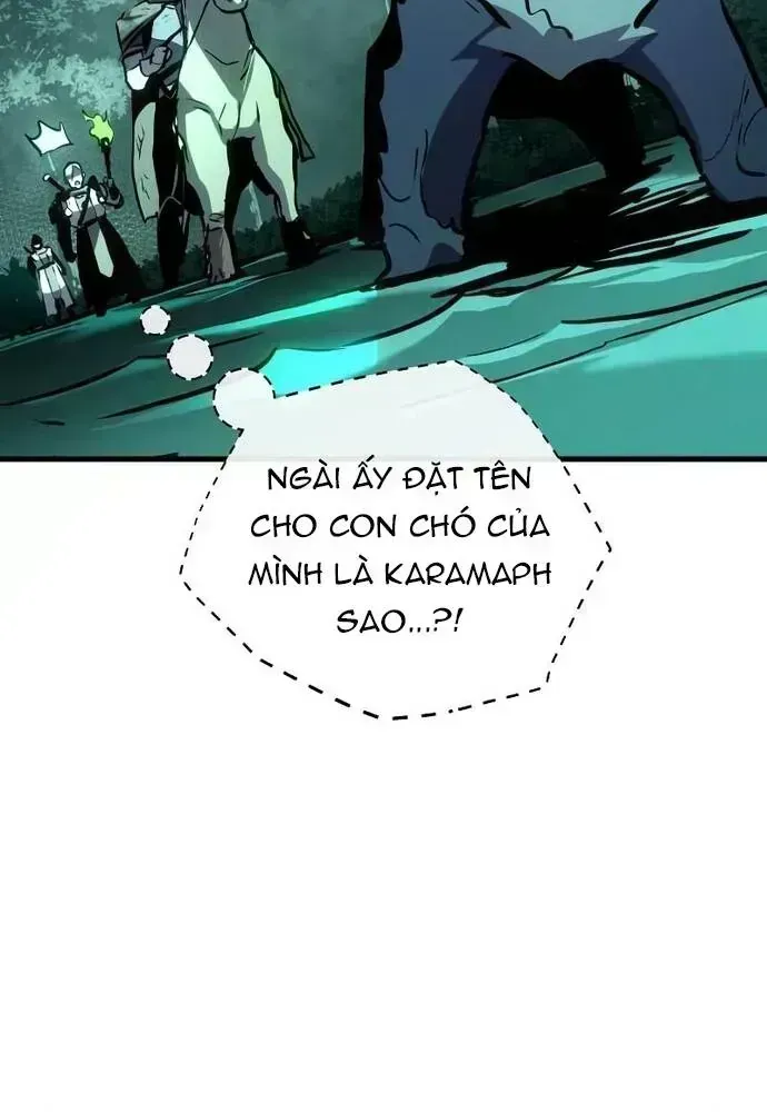 Kỵ Sĩ Lang Thang Chapter 28.5 - 55