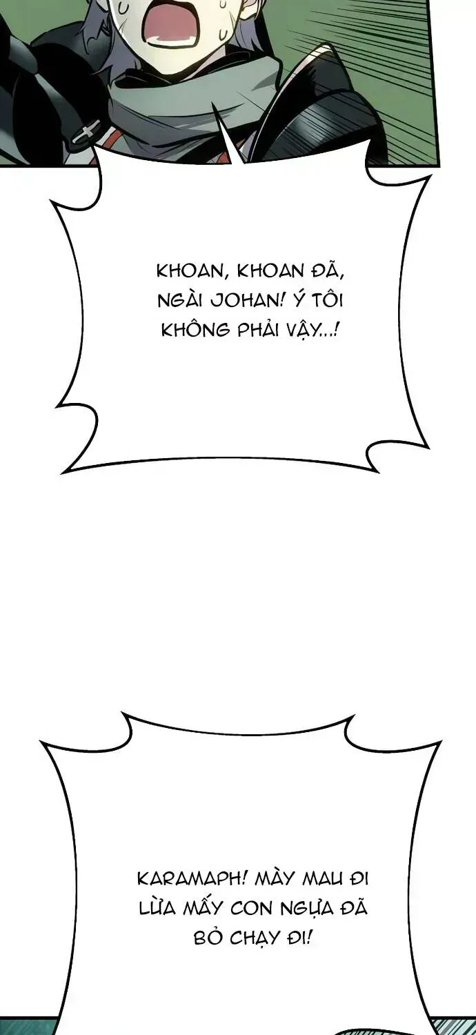 Kỵ Sĩ Lang Thang Chapter 28.5 - 67