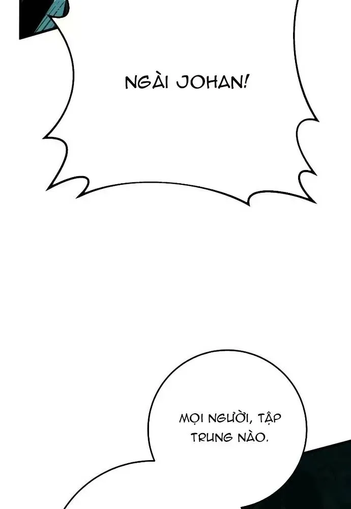 Kỵ Sĩ Lang Thang Chapter 28.5 - 70