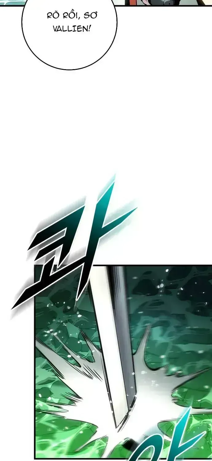 Kỵ Sĩ Lang Thang Chapter 28.5 - 72