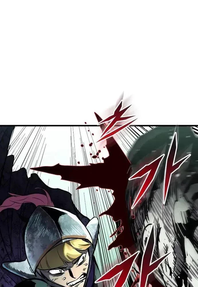 Kỵ Sĩ Lang Thang Chapter 28.5 - 85