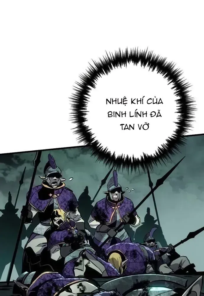 Kỵ Sĩ Lang Thang Chapter 28.5 - 95