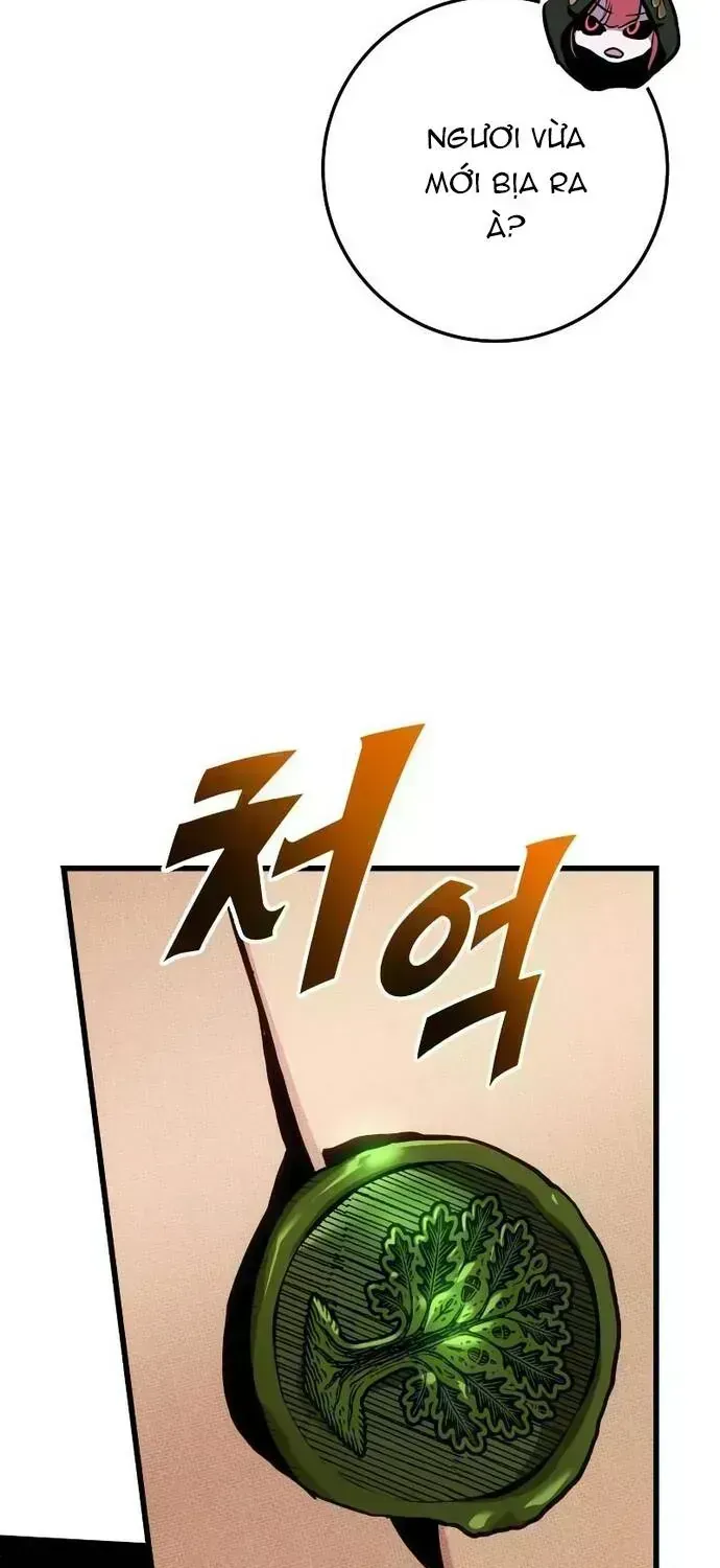 Kỵ Sĩ Lang Thang Chapter 28.7 - 13