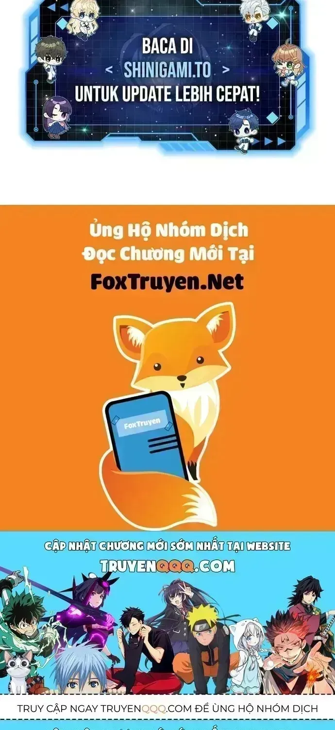 Kỵ Sĩ Lang Thang Chapter 28.7 - 122