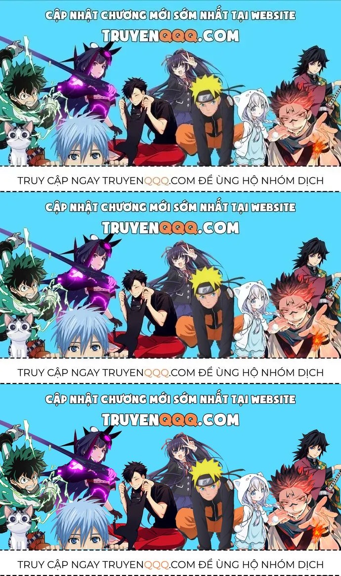 Kỵ Sĩ Lang Thang Chapter 28.7 - 123