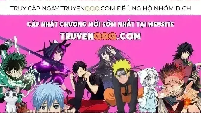 Kỵ Sĩ Lang Thang Chapter 28.7 - 3