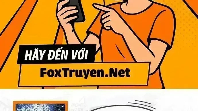 Kỵ Sĩ Lang Thang Chapter 28.7 - 5