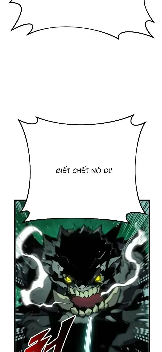 Kỵ Sĩ Lang Thang Chapter 28.7 - 51
