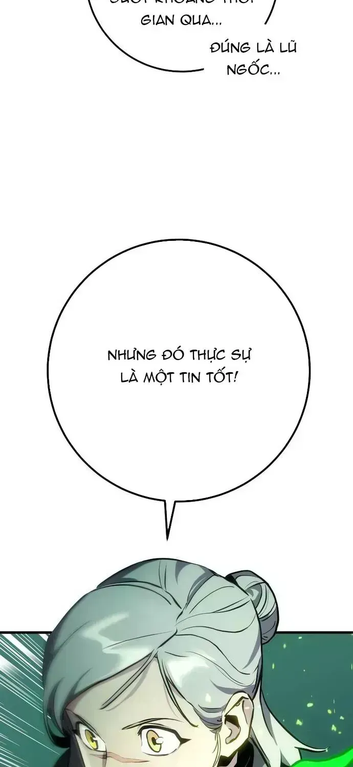 Kỵ Sĩ Lang Thang Chapter 28.7 - 63