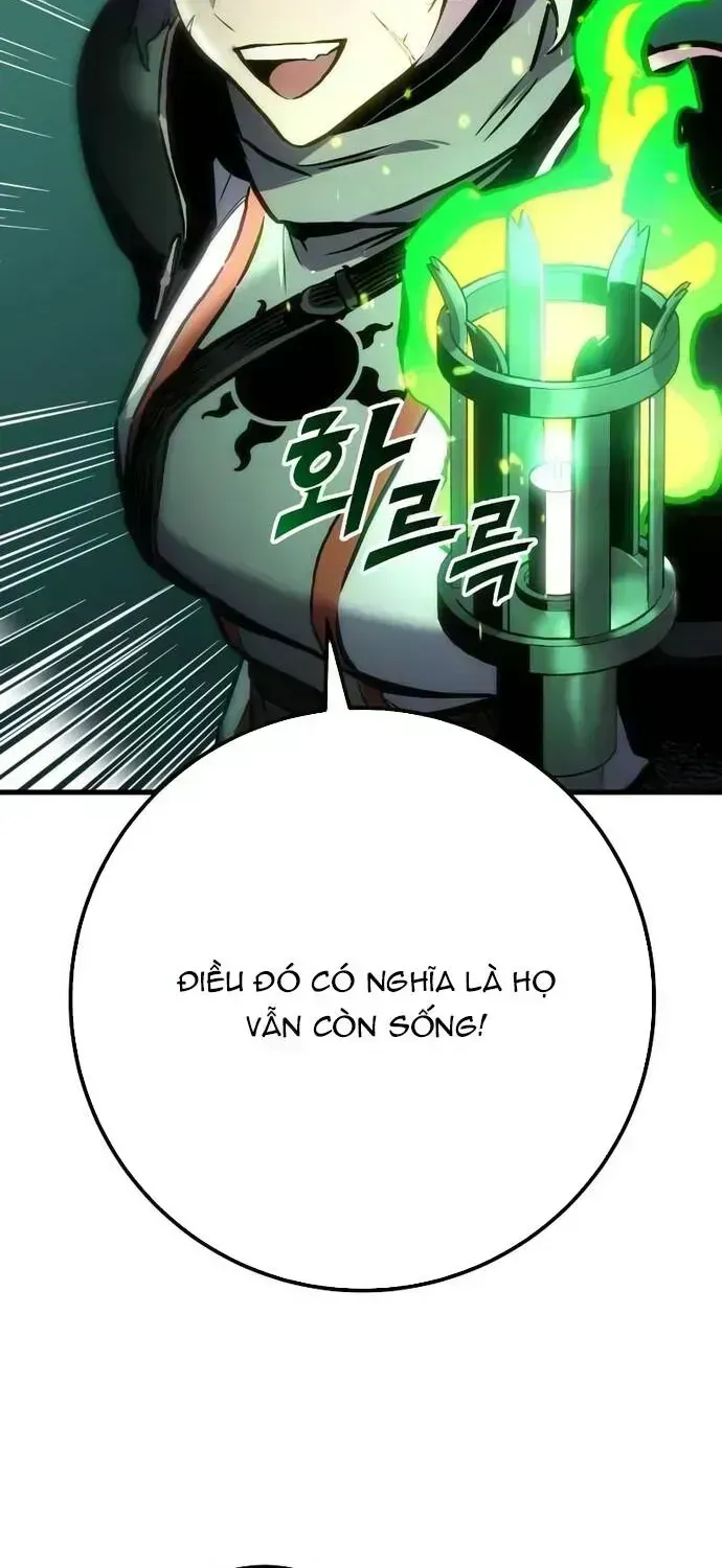 Kỵ Sĩ Lang Thang Chapter 28.7 - 64