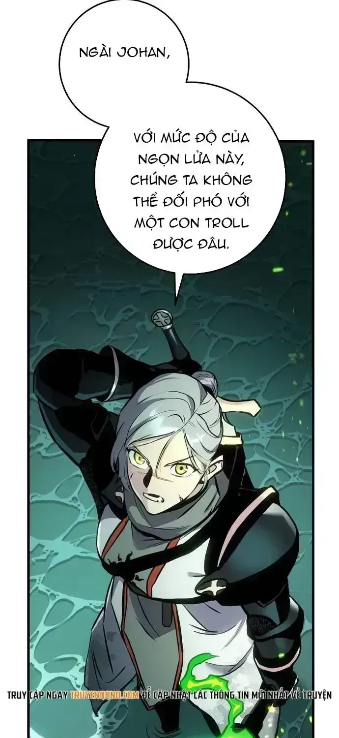 Kỵ Sĩ Lang Thang Chapter 28.7 - 65