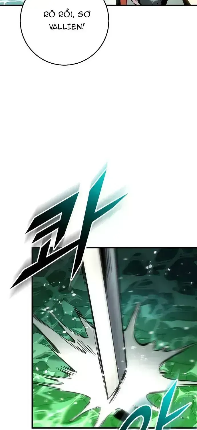 Kỵ Sĩ Lang Thang Chapter 28.7 - 74