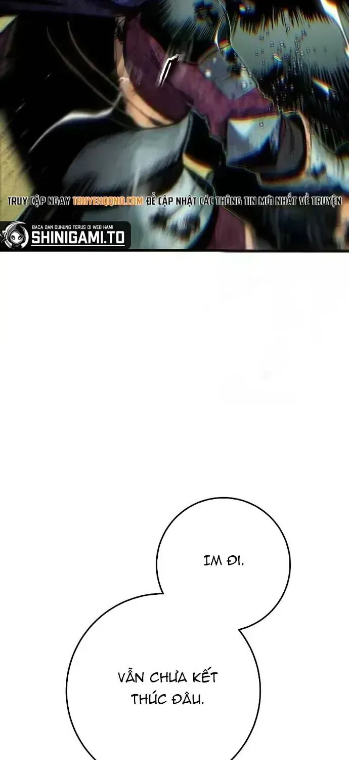 Kỵ Sĩ Lang Thang Chapter 28.7 - 95