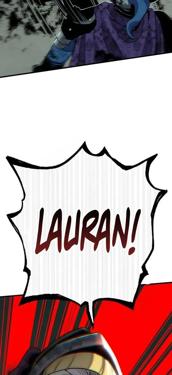 Kỵ Sĩ Lang Thang Chapter 28 - 107