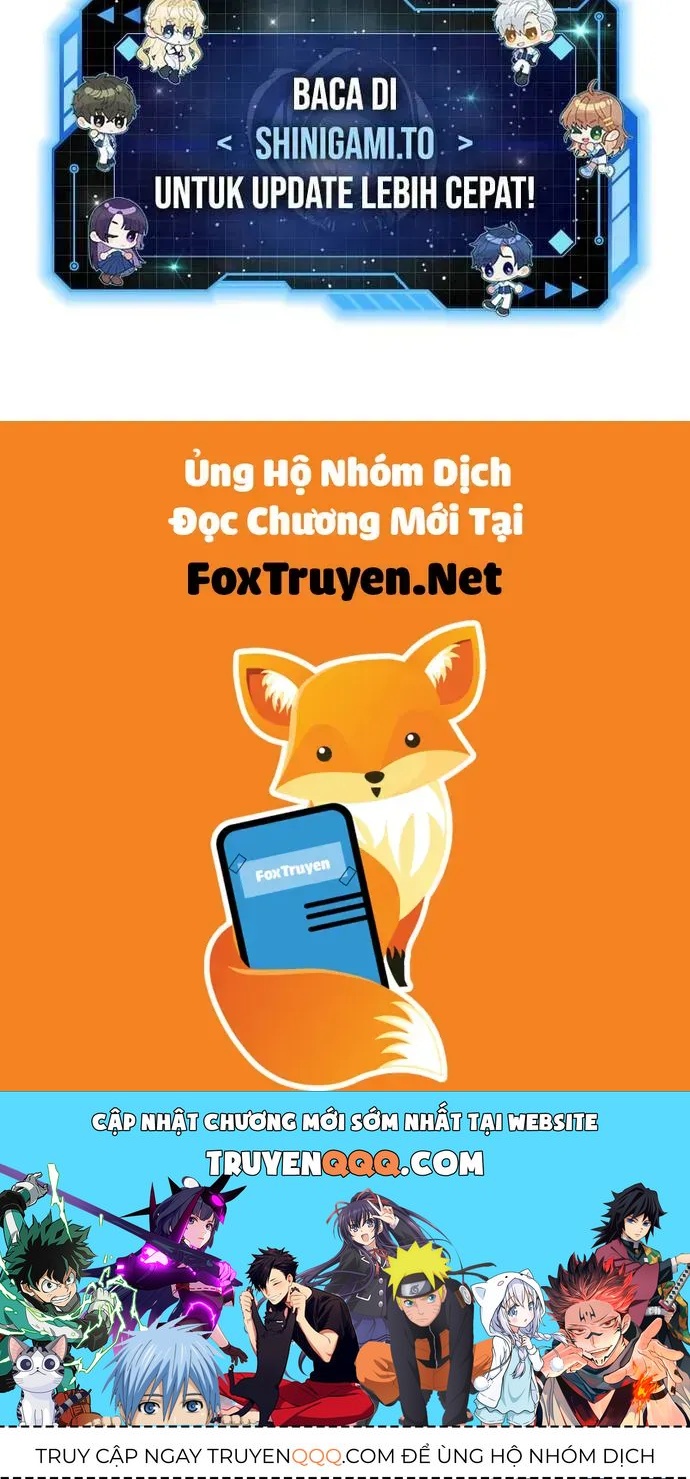 Kỵ Sĩ Lang Thang Chapter 28 - 121