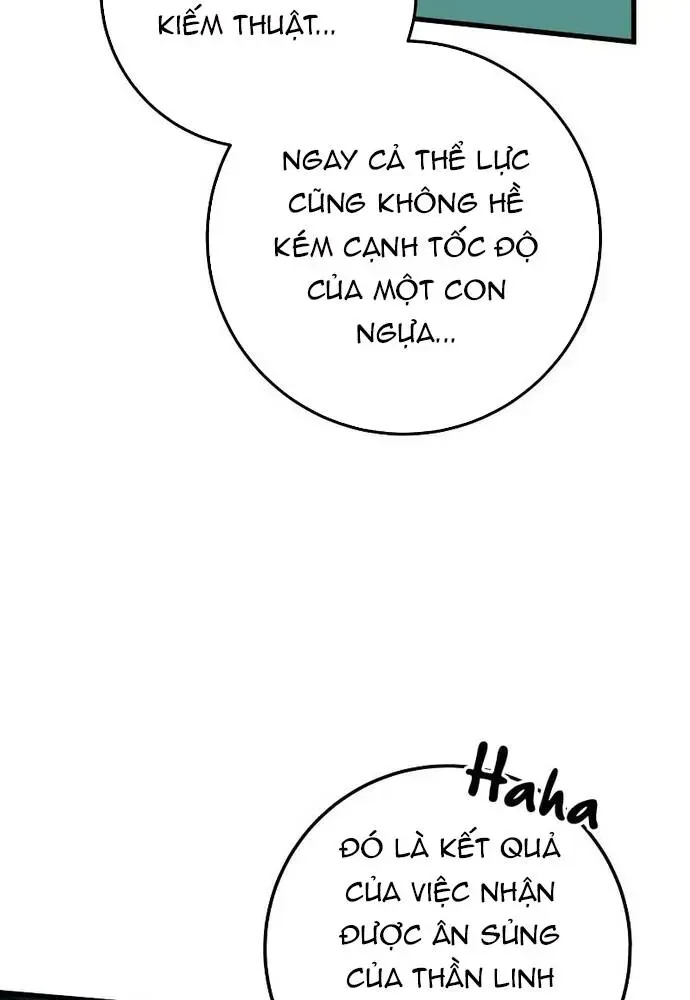 Kỵ Sĩ Lang Thang Chapter 28 - 41