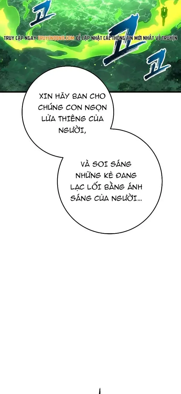 Kỵ Sĩ Lang Thang Chapter 28 - 44