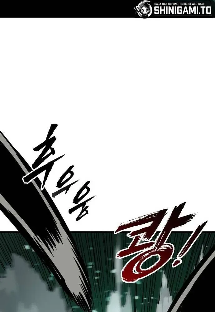 Kỵ Sĩ Lang Thang Chapter 28 - 47