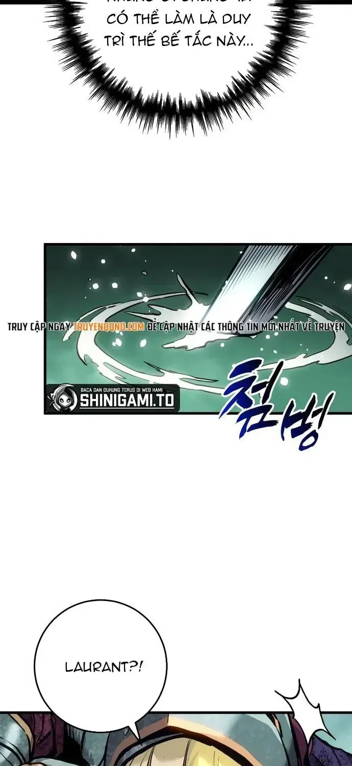 Kỵ Sĩ Lang Thang Chapter 28 - 66
