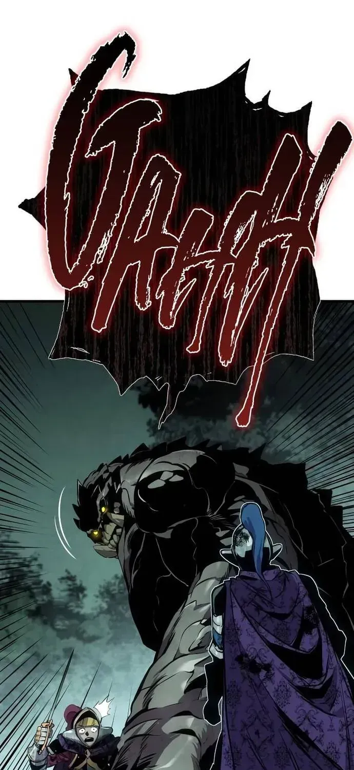 Kỵ Sĩ Lang Thang Chapter 28 - 70